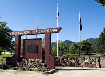 california/north-coast/landmark/california-historical-landmark-828-veterans-home-of-california