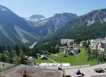 switzerland/arosa/landmark/arosa-exklusiv