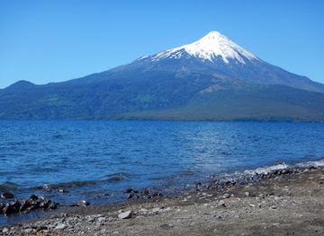 chile/los-lagos-region/landmark/lake-llanquihue
