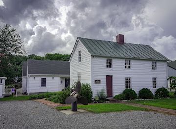 virginia/northern-neck/landmark/reedville-fishermen-s-museum