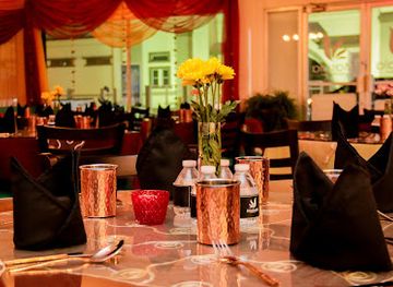 costa-rica/liberia/landmark/masala-indian-restaurant