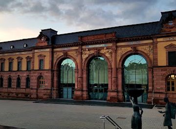 germany/palatinate/landmark/forum-alte-post