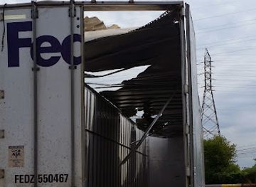 indiana/gary/landmark/gate-for-tms-tube-city-ims