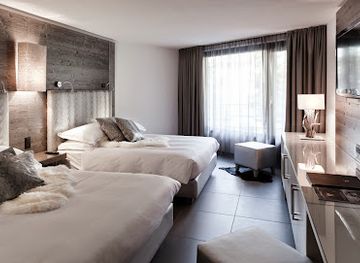 switzerland/davos/landmark/morosani-fiftyone