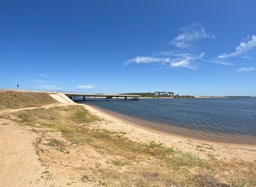 uruguay/jose-ignacio/landmark/laguna-garzon-bridge