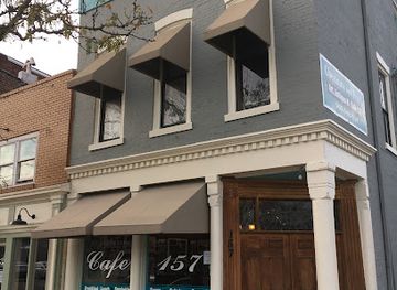 indiana/new-albany/landmark/chestnuts-and-pearls