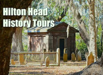 south-carolina/hilton-head-island/landmark/hilton-head-history-tours