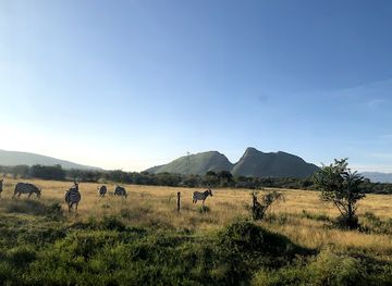 kenya/aberdare-national-park/landmark/ol-doinyo-eburru