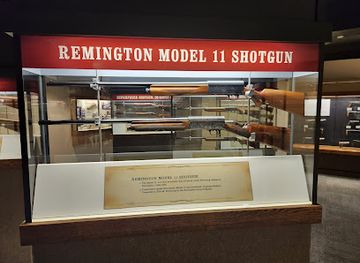utah/ogden/landmark/john-m-browning-firearms-museum