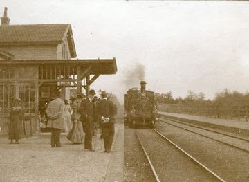 netherlands/utrechtse-heuvelrug/landmark/oud-seyst-omstreken-historische-beeldbank-van-zeist-en-de-utrechtse-heuvelrug