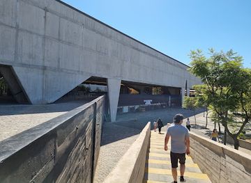 chile/valparaiso-region/landmark/valparaiso-cultural-park