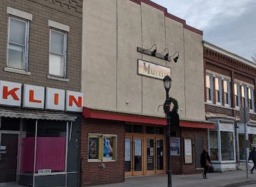 vermont/middlebury/landmark/marquis-theatre-cafe