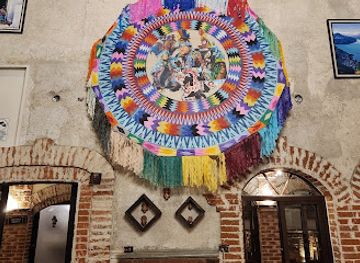 guatemala/guatemala-city/landmark/restaurante-el-adobe-zona-1