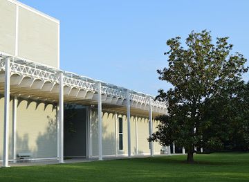 texas/houston/montrose/landmark/the-menil-collection