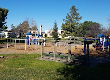 california/hayward/landmark/san-felipe-community-park