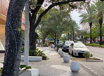 florida/miami/coral-gables/landmark/merrick-park