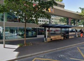 switzerland/lausanne/landmark/pont-charles-bessieres-3