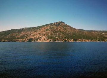 cyprus/polis-chrysochous/landmark/atlantis-n-paphos-cruises