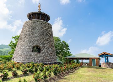 antigua-and-barbuda/liberta/landmark/antigua-vintage-tea-house