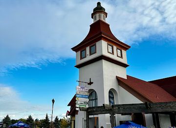 michigan/frankenmuth/landmark/river-place-game-room