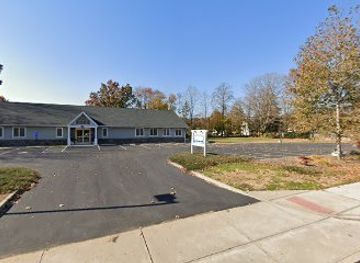 connecticut/meriden/landmark/meriden-christadelphians