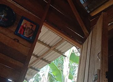 indonesia/north-kalimantan/landmark/ibukurumah