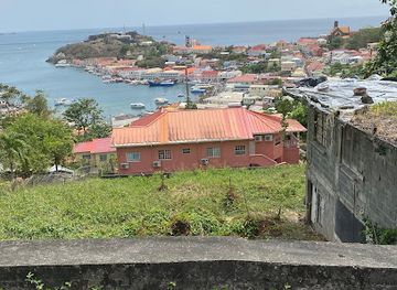 grenada/grenville/landmark/explorer-grenada-tours