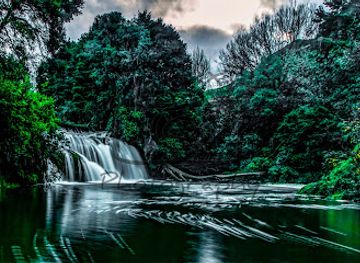 new-zealand/hawke-s-bay/landmark/maraetotara-falls