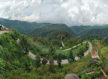 indonesia/central-java/landmark/dieng-plateau