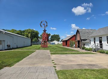 iowa/central-iowa/landmark/kalona-historical-village