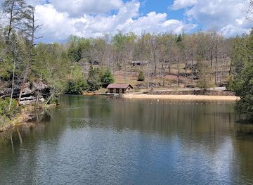 kentucky/cumberland-plateau/landmark/pickett-ccc-memorial-state-park