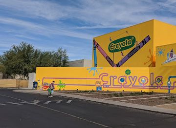 arizona/chandler/landmark/crayola-experience-chandler