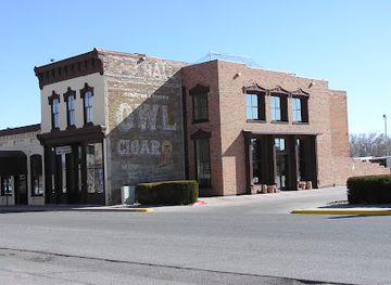 new-mexico/socorro/landmark/city-of-socorro
