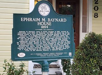 florida/southeast-florida/landmark/the-historic-baynard-house
