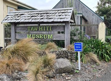 new-zealand/taranaki/landmark/tawhiti-museum