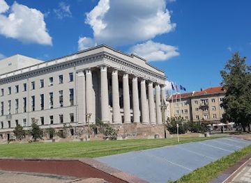 lithuania/vilnius/naujamiestis/landmark/independence-square