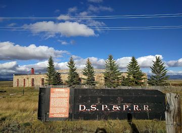 colorado/southwest-colorado/landmark/como-roundhouse
