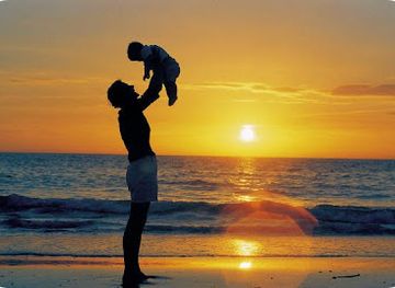 new-zealand/masterton/landmark/back-in-action-masterton