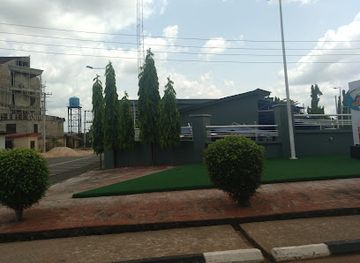 nigeria/enugu/landmark/the-base-event-center