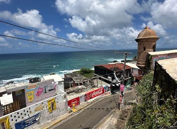 puerto-rico/san-juan/landmark/el-banquillo-de-san-juan