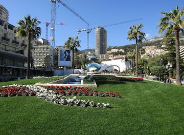 monaco/jardin-exotique/landmark/casino-de-monte-carlo