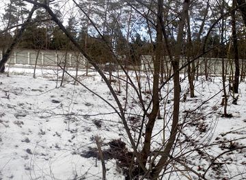 poland/radom/landmark/miejsce-rozstrzeliwan-ludnosci-cywilnej-radomia-i-okolic