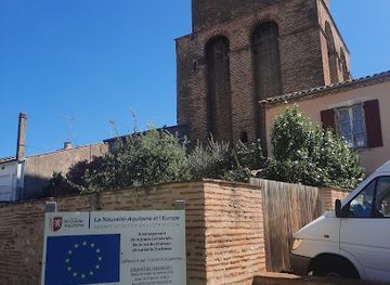 france/aquitaine/landmark/tour-de-sainte-livrade-sur-lot