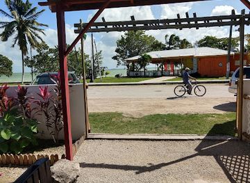 belize/corozal-town/landmark/wood-house-restaurant-and-bar