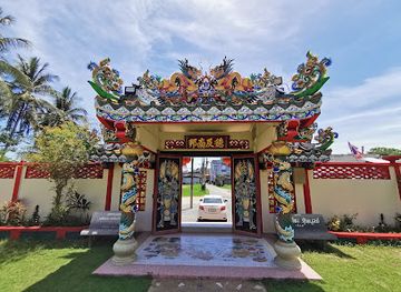 thailand/samui-archipelago/landmark/nathon-hainan-shrine