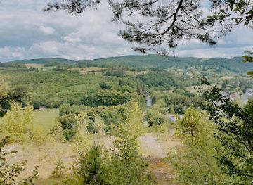belgium/ardennes-mountains/landmark/caves-of-hotton