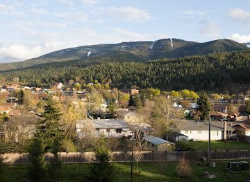 idaho/silver-valley/landmark/silver-rapids-waterpark