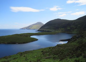ireland/achill-island/landmark/achill-island-secret-beach