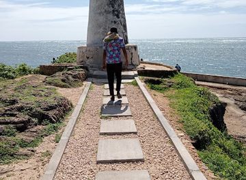 kenya/malindi/landmark/malindi-town