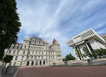 new-york/albany/downtown-albany/landmark/new-york-state-capitol